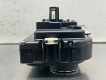 Load image into Gallery viewer, TEMPERATURE CONTROLS Volkswagen Golf Golf GTI Jetta 2010 10 - NW686219