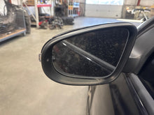 Load image into Gallery viewer, SIDE VIEW MIRROR Golf 2010 10 2011 11 2012 12 2013 13 2014 14 Left - NW686184