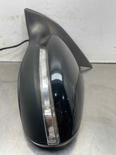 Load image into Gallery viewer, SIDE VIEW MIRROR Golf 2010 10 2011 11 2012 12 2013 13 2014 14 Left - NW686184
