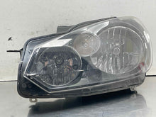 Load image into Gallery viewer, HEADLIGHT LAMP ASSEMBLY Golf Golf GTI 10 11 12 13 14 Left - NW686454