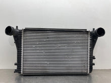 Load image into Gallery viewer, INTERCOOLER Jetta TT A3 Golf EOS 2006 06 2007 07 08 09 10 11 12 13 - NW686225