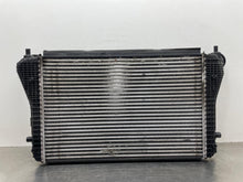 Load image into Gallery viewer, INTERCOOLER Jetta TT A3 Golf EOS 2006 06 2007 07 08 09 10 11 12 13 - NW686225