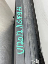 Load image into Gallery viewer, INTERCOOLER Jetta TT A3 Golf EOS 2006 06 2007 07 08 09 10 11 12 13 - NW686225
