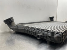 Load image into Gallery viewer, INTERCOOLER Jetta TT A3 Golf EOS 2006 06 2007 07 08 09 10 11 12 13 - NW686225