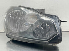 Load image into Gallery viewer, HEADLIGHT LAMP ASSEMBLY Volkswagen Golf 10 11 12 13 14 Right - NW686455