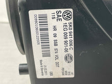Load image into Gallery viewer, HEADLIGHT LAMP ASSEMBLY Volkswagen Golf 10 11 12 13 14 Right - NW686455