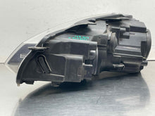 Load image into Gallery viewer, HEADLIGHT LAMP ASSEMBLY Volkswagen Golf 10 11 12 13 14 Right - NW686455