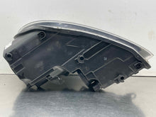 Load image into Gallery viewer, HEADLIGHT LAMP ASSEMBLY Volkswagen Golf 10 11 12 13 14 Right - NW686455