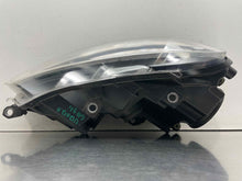 Load image into Gallery viewer, HEADLIGHT LAMP ASSEMBLY Volkswagen Golf 10 11 12 13 14 Right - NW686455