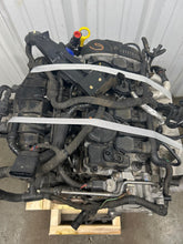 Load image into Gallery viewer, ENGINE Volkswagen Golf Jetta CC EOS Passat A3 2008 08 09 10 11 2.0L - NW686309