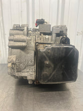 Load image into Gallery viewer, Transmission Volkswagen Golf 2011 - NW686484