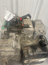 Load image into Gallery viewer, Transmission Volkswagen Golf 2011 - NW686484