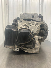 Load image into Gallery viewer, Transmission Volkswagen Golf 2011 - NW686484