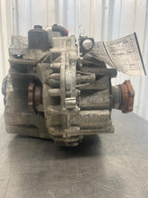 Load image into Gallery viewer, Transmission Volkswagen Golf 2011 - NW686484