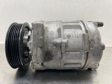 Load image into Gallery viewer, AC COMPRESSOR Golf Audi TT 2008 08 2009 09 2010 10 11 12 13 14 15 2.0L - NW686408