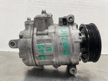 Load image into Gallery viewer, AC COMPRESSOR Golf Audi TT 2008 08 2009 09 2010 10 11 12 13 14 15 2.0L - NW686408