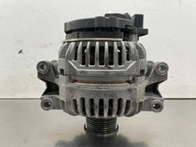 Load image into Gallery viewer, ALTERNATOR A3 Passat Jetta 2005 05 06 07 08 09 10 11 - NW686285