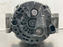 Load image into Gallery viewer, ALTERNATOR A3 Passat Jetta 2005 05 06 07 08 09 10 11 - NW686285