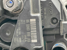 Load image into Gallery viewer, ALTERNATOR A3 Passat Jetta 2005 05 06 07 08 09 10 11 - NW686285