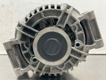 Load image into Gallery viewer, ALTERNATOR A3 Passat Jetta 2005 05 06 07 08 09 10 11 - NW686285