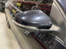Load image into Gallery viewer, SIDE VIEW DOOR MIRROR Golf Golf GTI 10 11 12 13 14 Right - NW686304