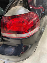 Load image into Gallery viewer, OUTER TAIL LIGHT LAMP Golf Golf GTI 10 11 12 13 14 Right - NW686268
