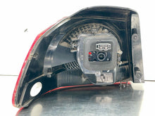 Load image into Gallery viewer, OUTER TAIL LIGHT LAMP Golf Golf GTI 10 11 12 13 14 Right - NW686268