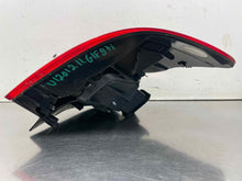 Load image into Gallery viewer, OUTER TAIL LIGHT LAMP Golf Golf GTI 10 11 12 13 14 Right - NW686268