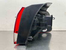 Load image into Gallery viewer, OUTER TAIL LIGHT LAMP Golf Golf GTI 10 11 12 13 14 Left - NW686269