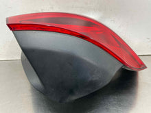 Load image into Gallery viewer, OUTER TAIL LIGHT LAMP Golf Golf GTI 10 11 12 13 14 Left - NW686269