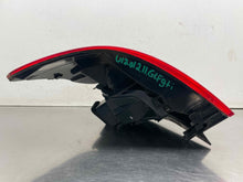 Load image into Gallery viewer, OUTER TAIL LIGHT LAMP Golf Golf GTI 10 11 12 13 14 Left - NW686269