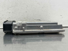 Load image into Gallery viewer, ECU ECM COMPUTER Golf Golf GTI 2010 10 2011 11 2012 12 - NW686420