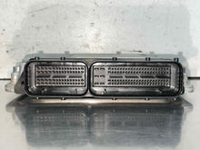 Load image into Gallery viewer, ECU ECM COMPUTER Golf Golf GTI 2010 10 2011 11 2012 12 - NW686420