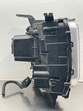 Load image into Gallery viewer, Headlight Lamp Assembly SIERRA 2500 PICKUP 2016 - NW686337
