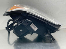 Load image into Gallery viewer, Headlight Lamp Assembly SIERRA 2500 PICKUP 2016 - NW686337