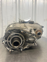 Load image into Gallery viewer, Transfer Case SIERRA 2500 PICKUP 2016 - NW686374
