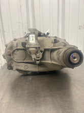 Load image into Gallery viewer, Transfer Case SIERRA 2500 PICKUP 2016 - NW686374