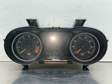 Load image into Gallery viewer, Speedometer Cluster Jeep Cherokee 2015 - NW686589