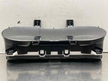 Load image into Gallery viewer, Speedometer Cluster Jeep Cherokee 2015 - NW686589
