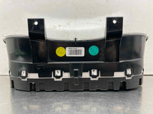 Load image into Gallery viewer, Speedometer Cluster Jeep Cherokee 2015 - NW686589