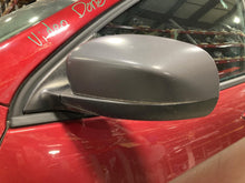 Load image into Gallery viewer, SIDE VIEW DOOR MIRROR Jeep Cherokee 14 15 16 17 18 19 20 Left - NW686183