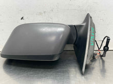 Load image into Gallery viewer, SIDE VIEW DOOR MIRROR Jeep Cherokee 14 15 16 17 18 19 20 Left - NW686183