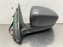 Load image into Gallery viewer, SIDE VIEW DOOR MIRROR Jeep Cherokee 14 15 16 17 18 19 20 Left - NW686183