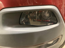 Load image into Gallery viewer, TURN SIGNAL LIGHT LAMP Jeep Cherokee 14 15 16 17 18 Left - NW686453