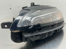 Load image into Gallery viewer, TURN SIGNAL LIGHT LAMP Jeep Cherokee 14 15 16 17 18 Left - NW686453