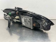 Load image into Gallery viewer, TURN SIGNAL LIGHT LAMP Jeep Cherokee 14 15 16 17 18 Left - NW686453