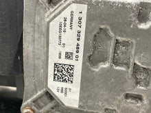 Load image into Gallery viewer, TURN SIGNAL LIGHT LAMP Jeep Cherokee 14 15 16 17 18 Left - NW686453