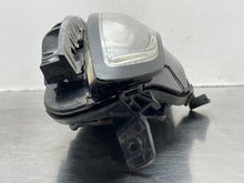 Load image into Gallery viewer, TURN SIGNAL LIGHT LAMP Jeep Cherokee 14 15 16 17 18 Right - NW686220