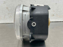 Load image into Gallery viewer, FOGLIGHT Charger Wrangler 2010 10 2011 11 2012 12 13 - NW686204