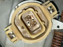 Load image into Gallery viewer, FOGLIGHT Charger Wrangler 2010 10 2011 11 2012 12 13 - NW686204